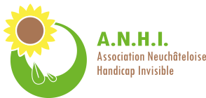 Association Neuchâteloise Handicap Invisible